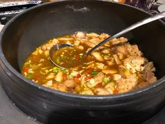 -家缘大酒店(新天地不夜城店)