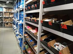 -adidas(滔搏新城吾悦广场店)