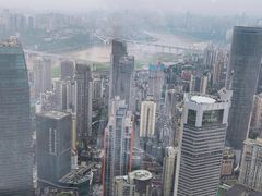 -WFC会仙楼观景台