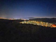 -红光山