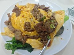 -華歡冰室-WahFoon(吉大店)