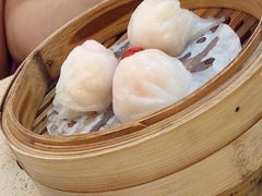 -点都德(海岸城店)