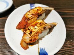 -大雄寿司(洛浦店)