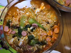 -鼎顺小吃(吴山名楼店)