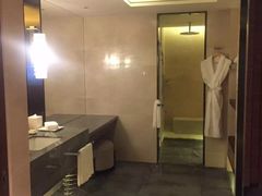 -舟山希尔顿酒店