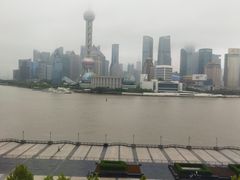-福玺荟(外滩罗斯福店)