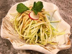 -好鲆·活鱼料理(金地广场店)