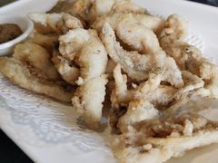 -柠静私家菜(石板巷店)
