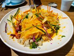 -醉长安(钟楼旗舰店)