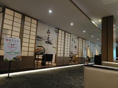 -碧海云天(川环南路店)