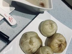 -嘉和一品(新辰天地大兴南区店)