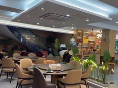 -紫藤园·天目湖大鱼头(南山竹海店)