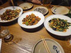 -鸽子窝(黄村店)