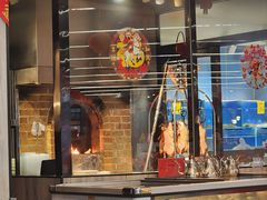 -登瀛楼(鼓楼店)