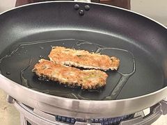 -祈胜邨•顺德鱼生•顺德菜(容桂店)