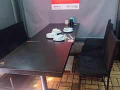 -正宗天津烧麦馆(柳州路店)