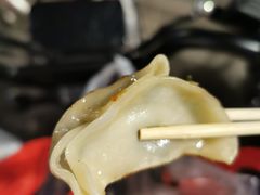 -八珍·广式煎饺·广州老字号(北京路总店)