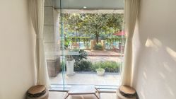 -榕树上·瑜伽普拉提