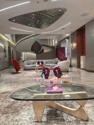 -深圳米兰柏羽医疗美容医院