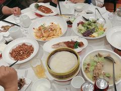 -大鸭梨烤鸭(石佛营店)