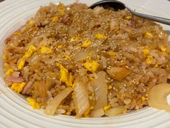 -必胜客(车陂店)
