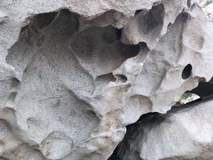 -仰口沙滩