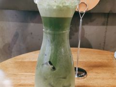 -Wagas沃歌斯(太古汇店)