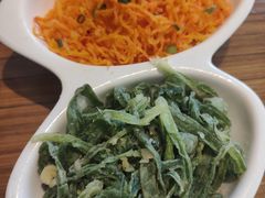 -禾珍珠家常小馆(河南博物院店)