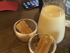 -Late Night Table North Strathfield