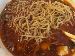 -蒋家肠旺面馆老店(合群路店)