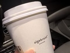 -代数学家algebraist(苏州中心店)