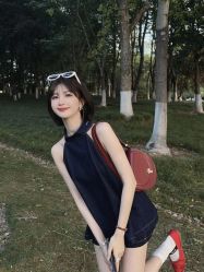 -YESIDO椰岛造型烫发染发