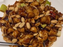 -眉州东坡(团结湖店)