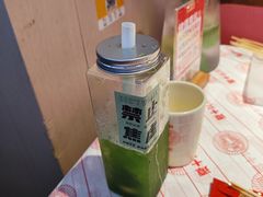 -谭十三大排档·18年老字号(船山路总店)