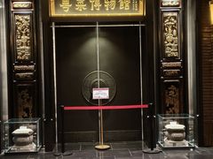 -广州酒家(文昌总店)