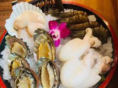 -牛New寿喜烧(青浦店)