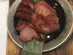 -稻香酒家·33年老字号·港式粤菜(富邦中心店)
