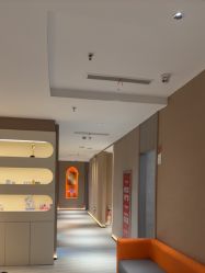 -丽都整形美容医院·全国连锁旗舰店