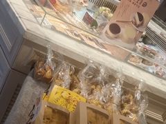 -TOUCH泰奇(祝桥振兴街店)