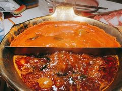 -九鼎轩脆毛肚火锅(三钢里店)