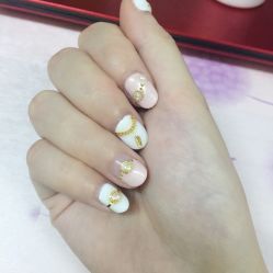 -秘阁MIGO·美甲美睫