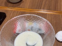 -鼎泰丰(SKP店)