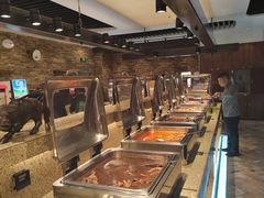 -汉巴味德(沈阳万象汇店)
