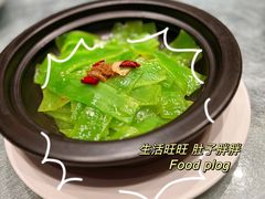 -马仕玖煲·融合菜·酥不腻烤鸭(人大店)