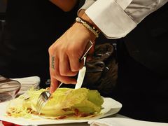 -王品牛排(杭州大厦店)