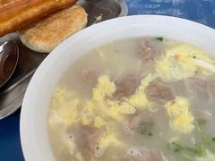 -洪湖里高汤云吞