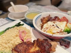 -敏华冰厅(天河城店)