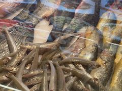 -阿忠食坊大排档·20年老店(万象城店)