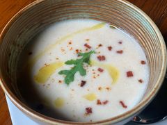 -普朗姆生蚝吧(原建国路店)