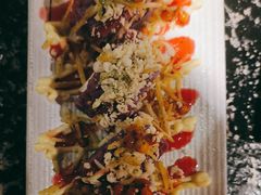 -九田家黑牛烤肉料理(珠江摩尔店)